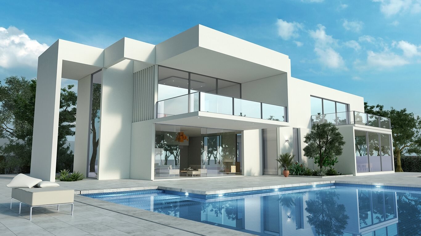 Benefits Of Quality Construction For Long-Term Value